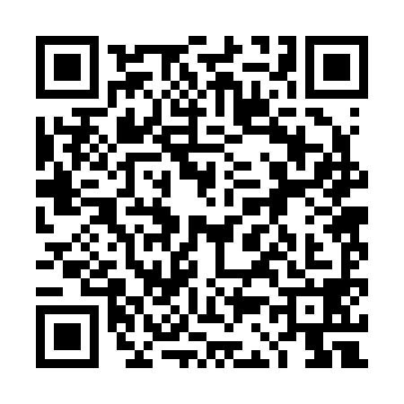 QR code for 4C22980