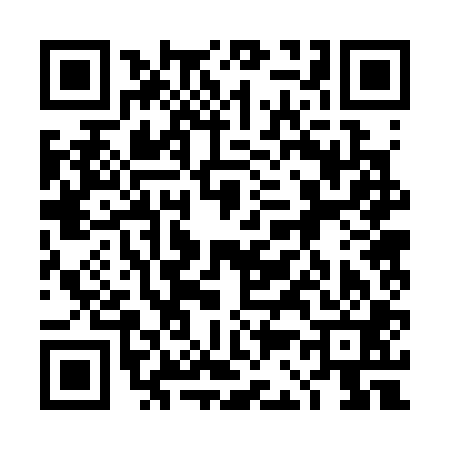 QR code for 4C2301M