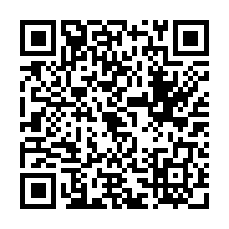 QR code for 4C23082