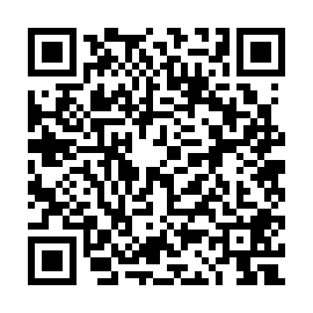 QR code for 4C23083