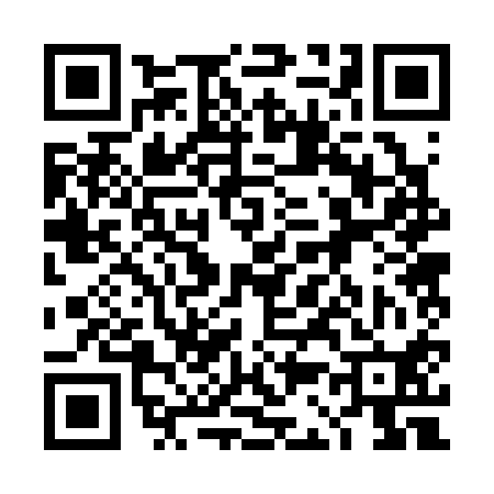 QR code for 4C2310Z
