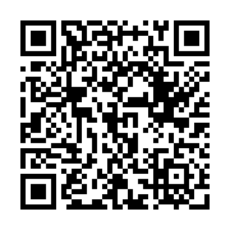 QR code for 4C23112