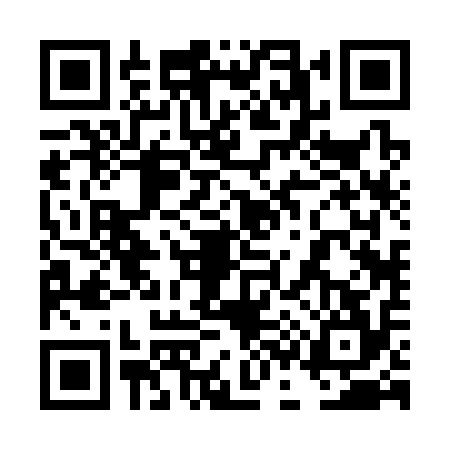 QR code for 4C23145