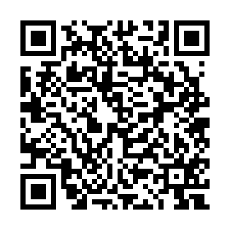 QR code for 4C2315J