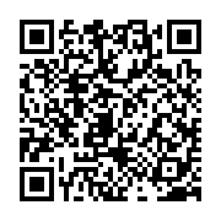 QR code for 4C23188