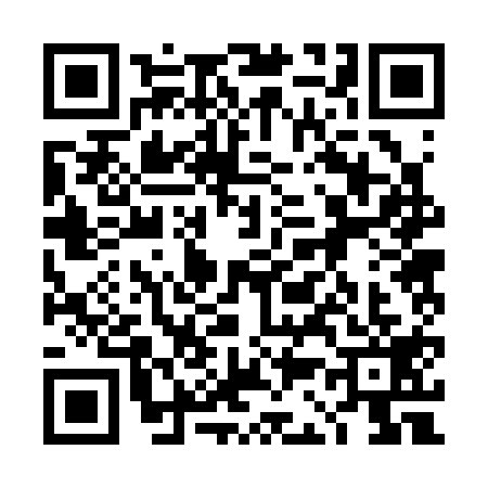 QR code for 4C23192