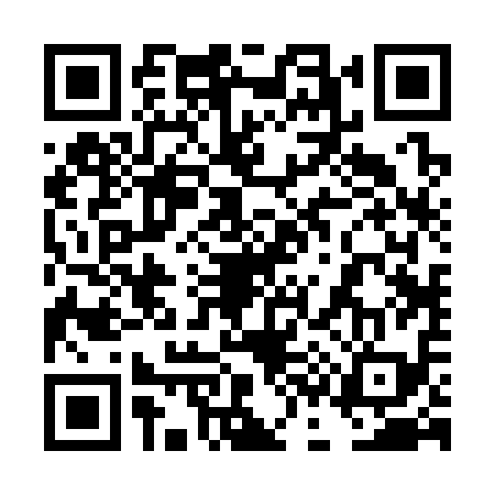 QR code for 4C2319V