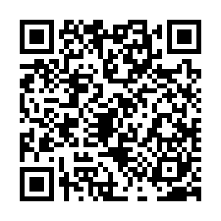 QR code for 4C2320A