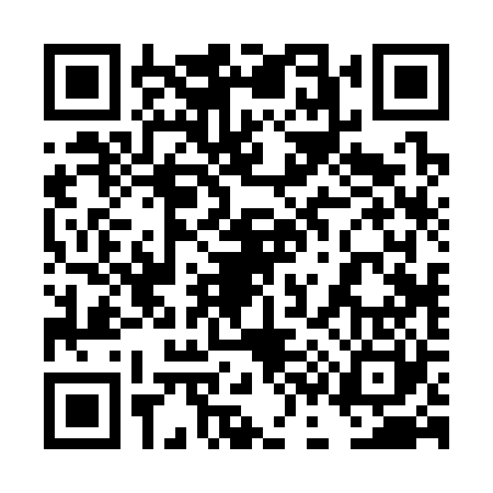 QR code for 4C2320N