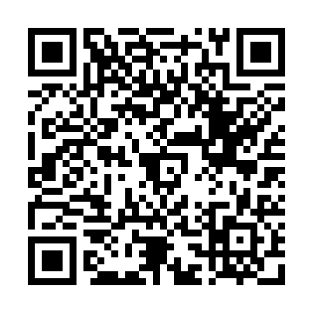 QR code for 4C2322S