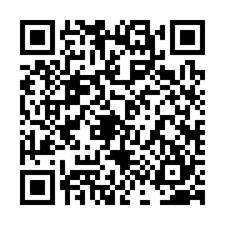 QR code for 4C23248