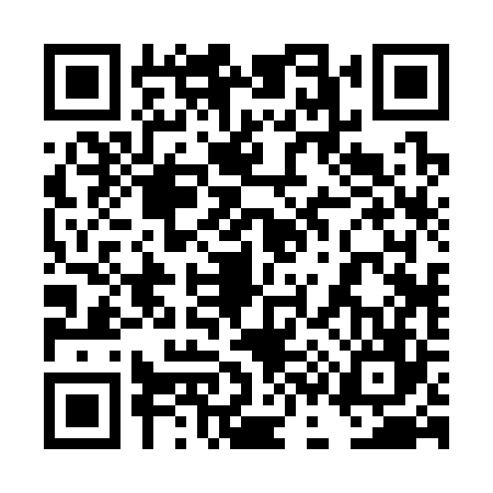 QR code for 4C2326Z