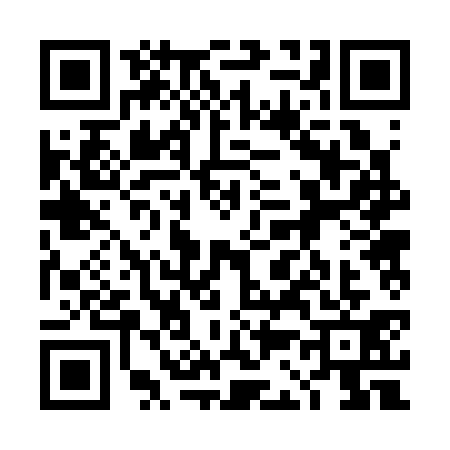 QR code for 4C23313