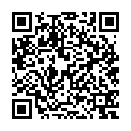 QR code for 4C23326