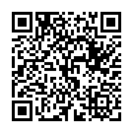QR code for 4C23338