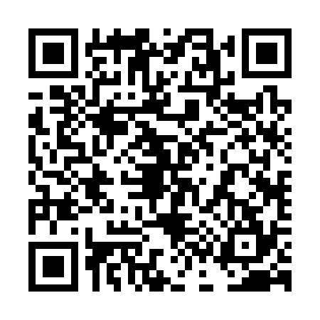 QR code for 4C23349