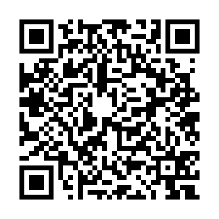QR code for 4C2335Y