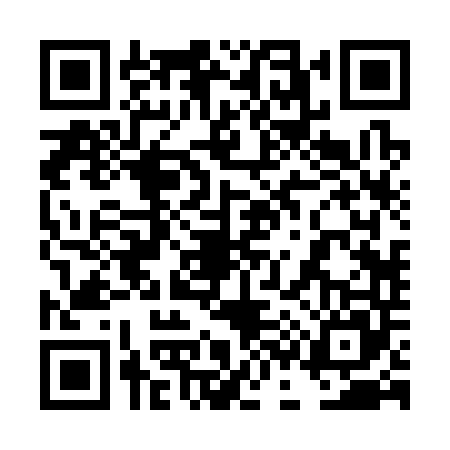 QR code for 4C23458