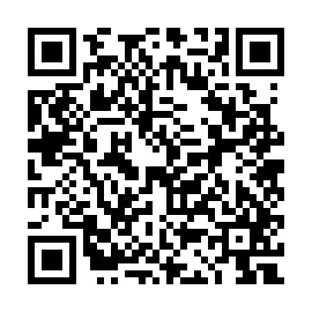 QR code for 4C2345I