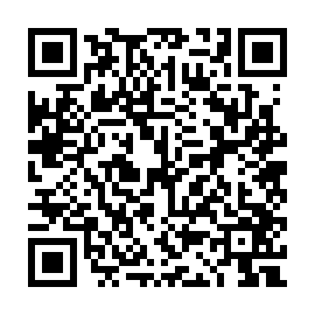 QR code for 4C23465