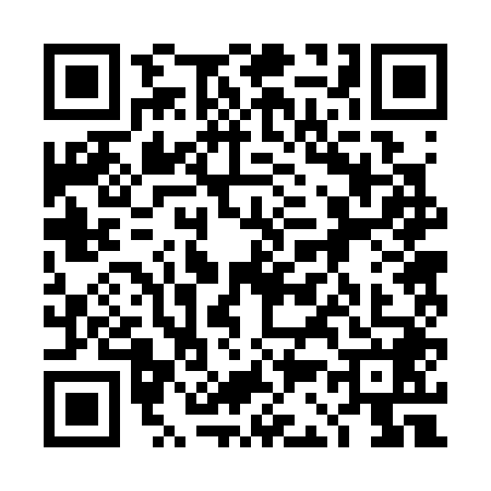 QR code for 4C23489