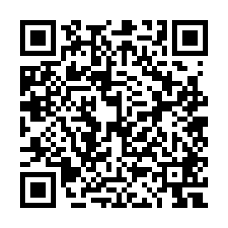 QR code for 4C2348P