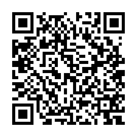 QR code for 4C23543