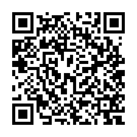 QR code for 4C2354G