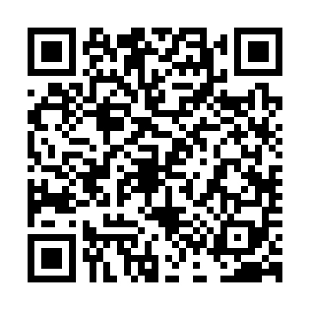 QR code for 4C23599