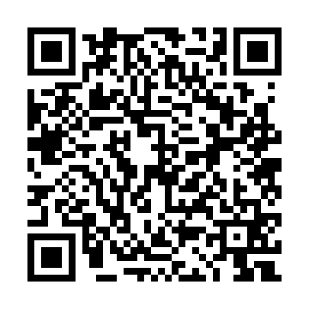 QR code for 4C23611