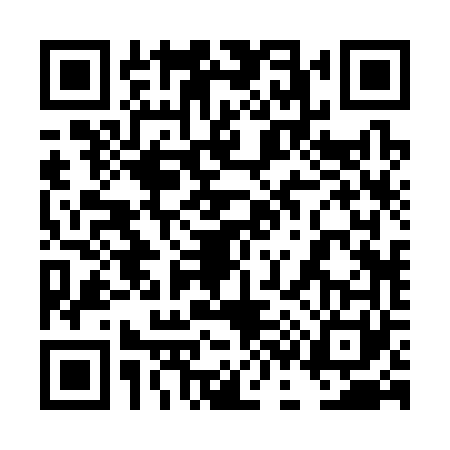 QR code for 4C23619