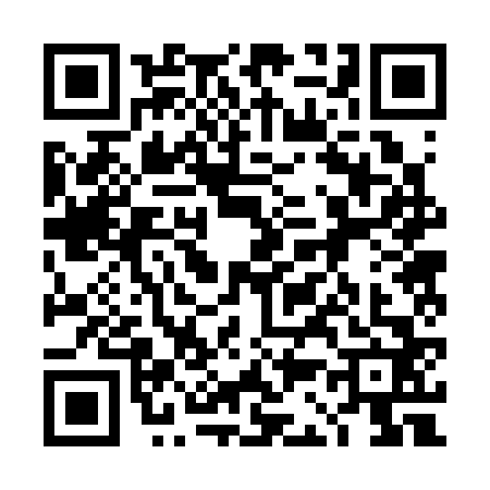 QR code for 4C23623