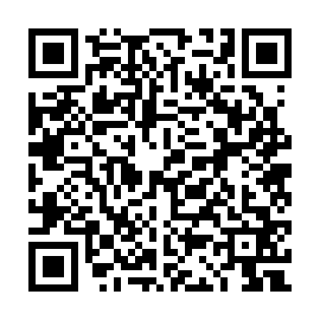 QR code for 4C23626
