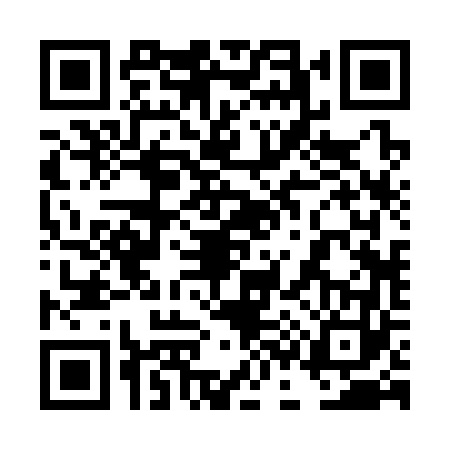 QR code for 4C23633