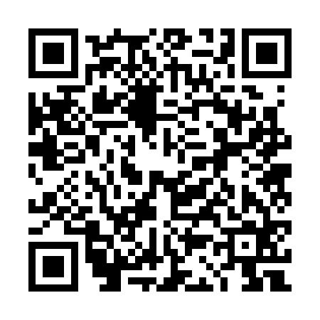 QR code for 4C2364D
