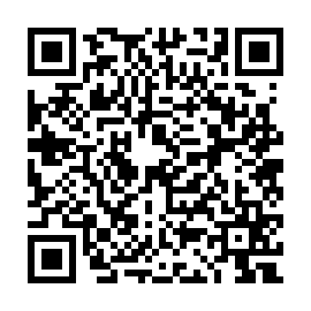 QR code for 4C23654
