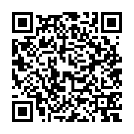 QR code for 4C23703