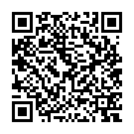 QR code for 4C23727