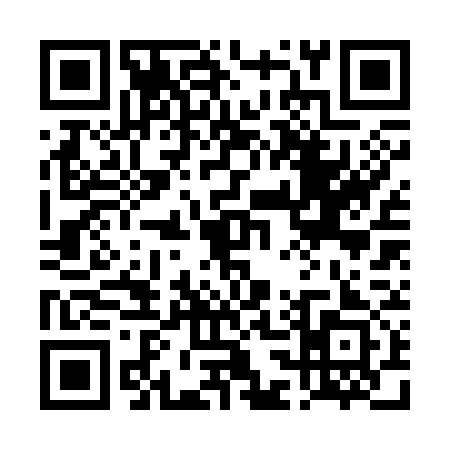 QR code for 4C2373B