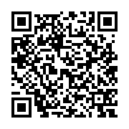 QR code for 4C2374A
