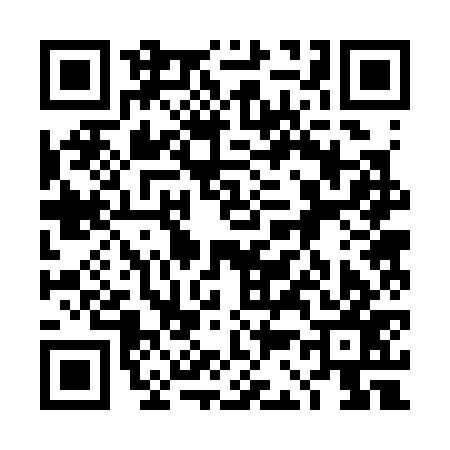 QR code for 4C2377H