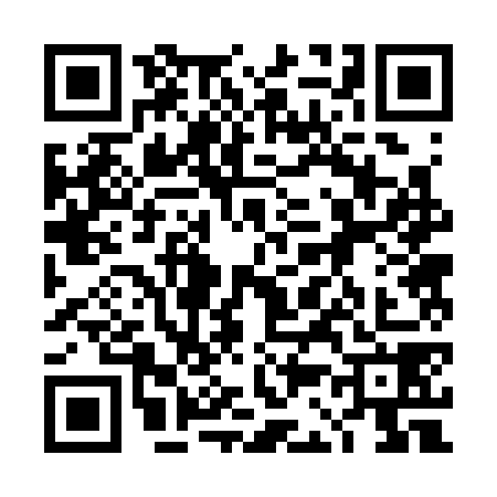 QR code for 4C23780