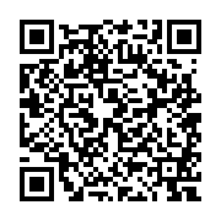 QR code for 4C23804
