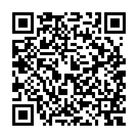QR code for 4C23812