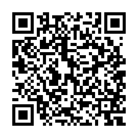 QR code for 4C23833