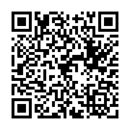 QR code for 4C23838