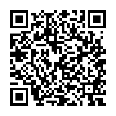 QR code for 4C23885