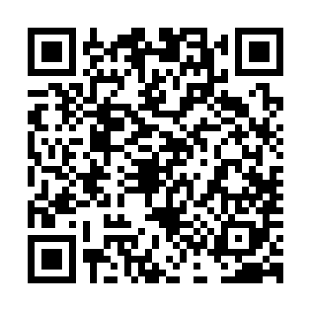 QR code for 4C2388F