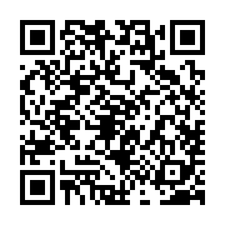 QR code for 4C2389V