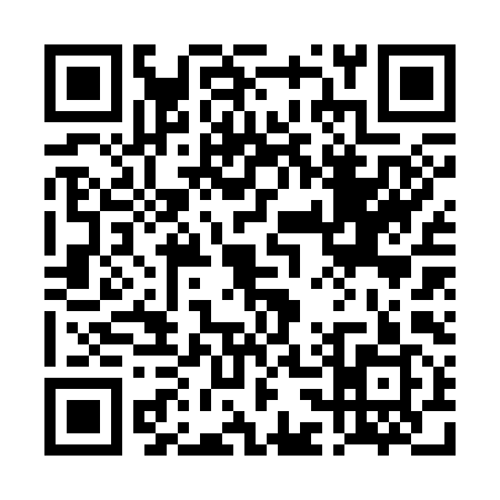 QR code for 4C2399K